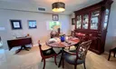 3200 N Port Royale Dr N #1010 Photo