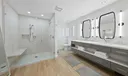 223 Ridge Road Photo