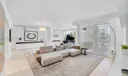 9001 Collins Ave #S-201 Photo