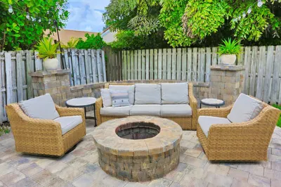15061 Durham Lane 1