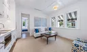221 Royal Poinciana Way #(1 Via Flagler) Photo