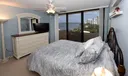 4200 N Ocean Drive #2-1105 Photo