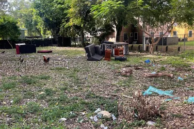 1110 NW 34th St 1