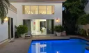 7111 E Dubonnet Drive E Photo