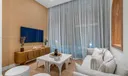 Common Area