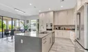 2828 Gin Berry Way Photo