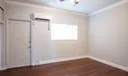 715 NW 30th Ct #10 Photo