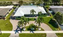 1351 SW 8th Street Photo