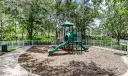 114 Inkberry Drive Photo