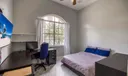 10364 Osprey Trace Photo