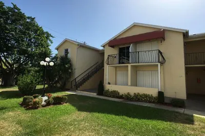 143 Waterside Drive 1