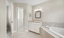 756 SW Rustic Circle Photo