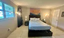 1530 NE 191st St #140 Photo