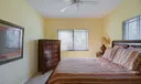 3020 Alcazar Place #207 Photo