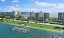 19900 Beach Road #603 Photo