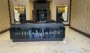 301 Altara Ave #LPH909 Photo
