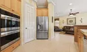 3473 Collonade Drive Photo