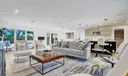 3601 NE 25th Ter 0 Photo