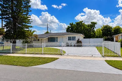 710 NW 176th Ter 1