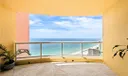 2110 N Ocean Blvd #18A Photo