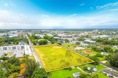 190 NW 162nd St 1