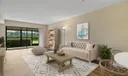 301 Pinecrest Ircle #C Photo