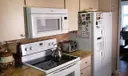 8561 Doverbrook Drive Photo