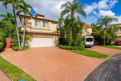 5380 NW 113th Pl 1