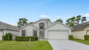 Just Listed | Radiant on Robino | 5181 Robino Circle