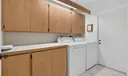 223 E River Park Drive Photo