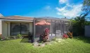 4121 SW Egret Pond Terrace Photo