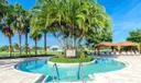 7047 Springville Cove Photo