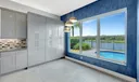 11039 SW Ivory Springs Lane Photo