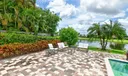 7440 Rexford Road Photo