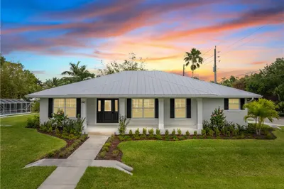 845 SW 34th Terrace 1
