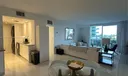 10275 Collins Ave #434 Photo