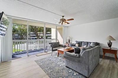 7051 Environ Blvd #133 1