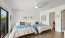 20566 Linksview Circle Photo