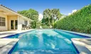 15701 SW 78th Ave Photo