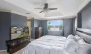 3386 Turtle Cove Photo