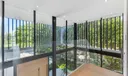 40 W San Marino Dr Photo