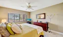 2400 S Ocean Drive #1033 Photo