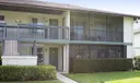 6370 Chasewood Drive #B Photo
