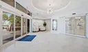 3001 S Ocean Dr #311 Photo