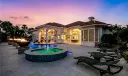 130 Playa Rienta Way Photo