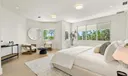 3054 NW 60th Street Photo