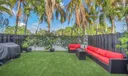 20673 NE 10th Path Photo
