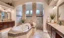 9853 Whippoorwill Trail Photo