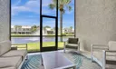5465 Monterey D Circle #D Photo