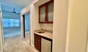 31 SW Wiregrass Court Photo